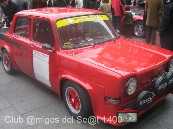 imagen 040.jpg